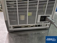 Image of Eppendorf qPCR Real Time Cycler 08